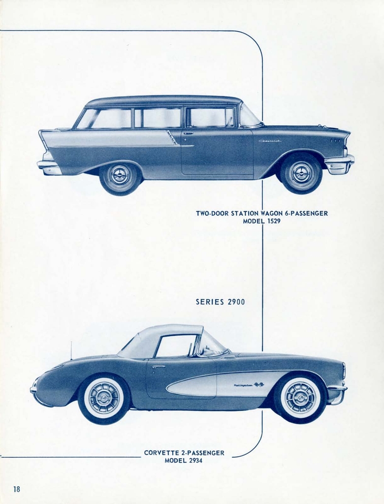 n_1957 Chevrolet Engineering Features-018.jpg
